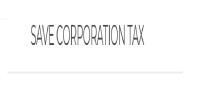 Save Corporation Tax image 1